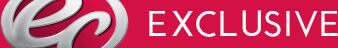 exclusive
