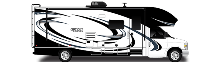 Standard Graphics