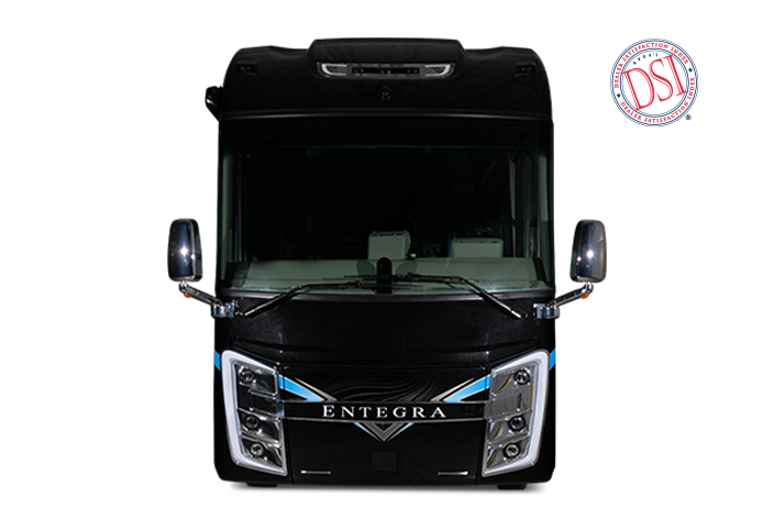 2026 Cornerstone Reserve