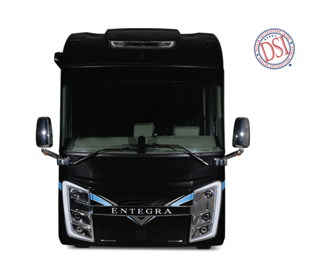 2026 Cornerstone Reserve