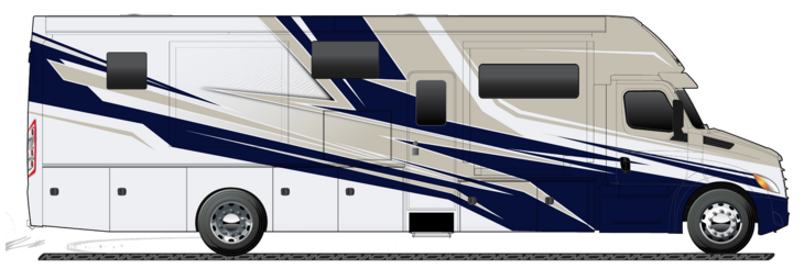 Celtic Gold Full-Body Paint