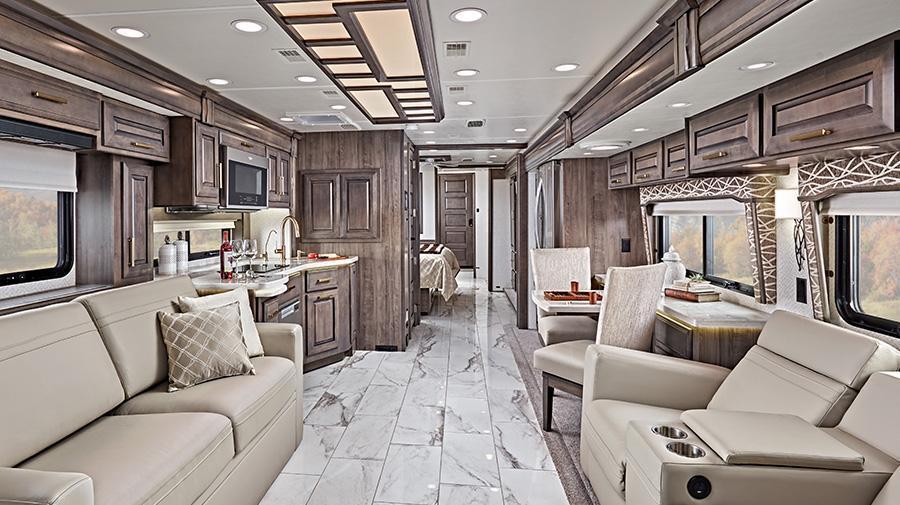 https://www.entegracoach.com/uploads/images/rvs/gallery/24_Cornerstone%2045D_Rear%20Interior.jpg