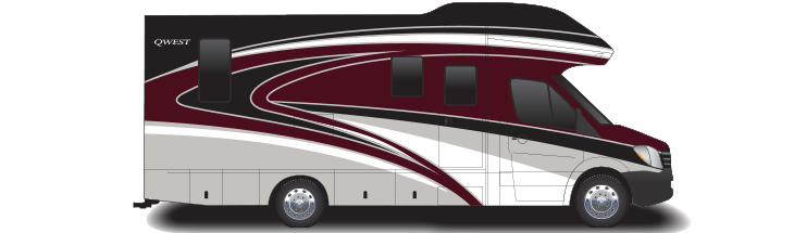 Sunrise Full-Body Paint