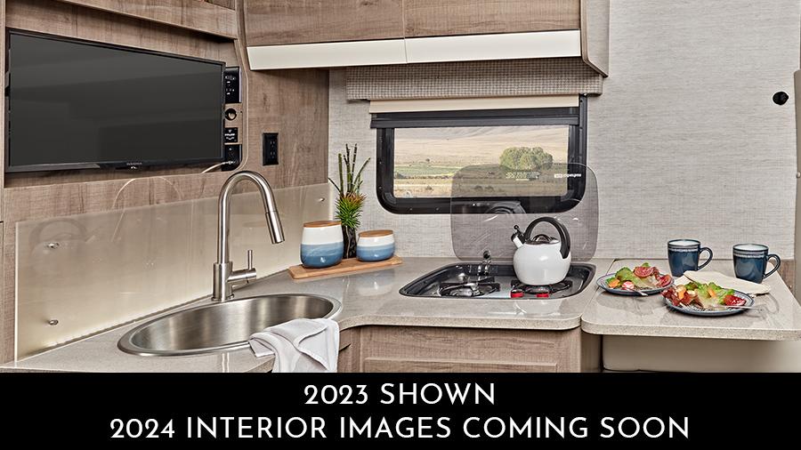 2024 Interior Images Coming Soon
