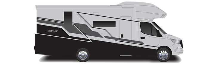 Greencroft Full-Body Paint