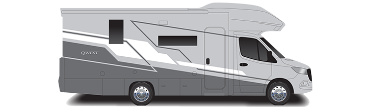 Oakdale Full-Body Paint