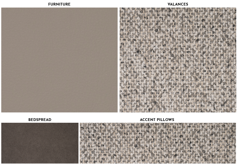 Fieldstone