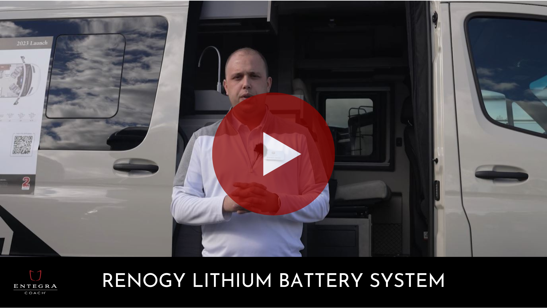 How to Charge Your Lithium Battery