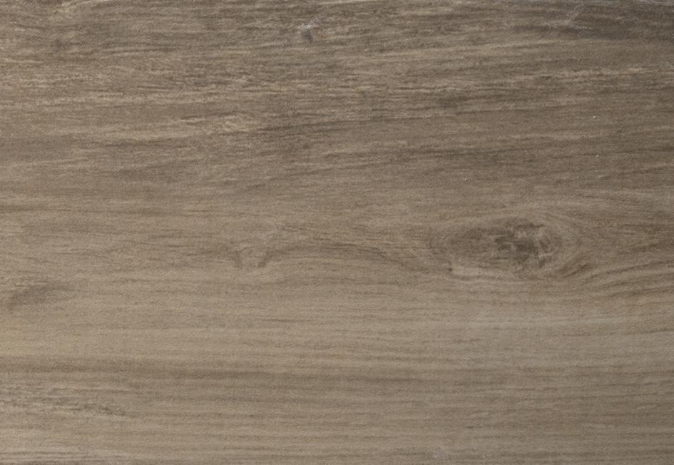 Sav Wood Tortora Woodgrain Porcelain Floor Tile (8