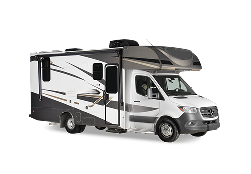2024 Qwest SE