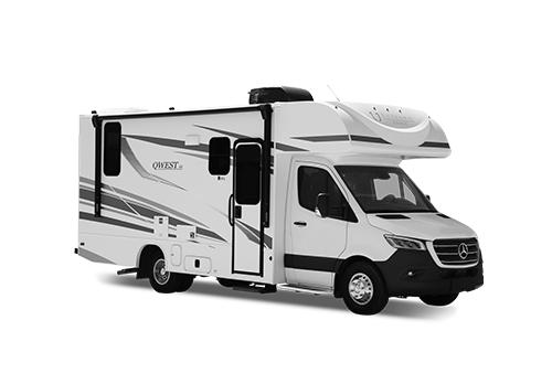 2025 Qwest SE