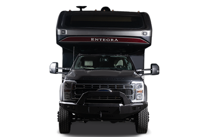 2026 Accolade XT