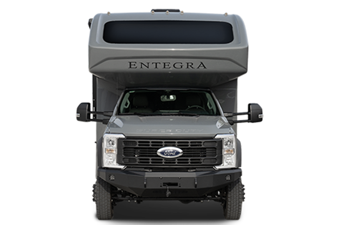 2026 Esteem XL - Golden State Edition