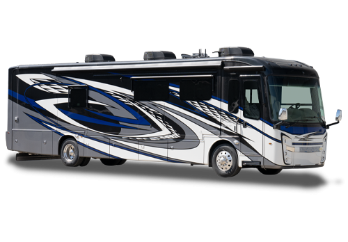 2024 Reatta XL