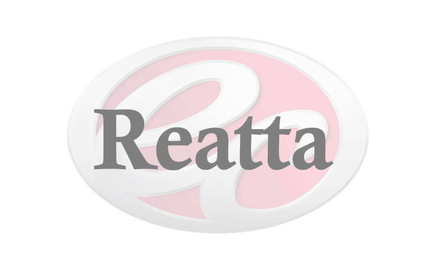 2019 Reatta
