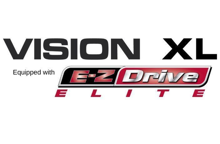 2020 Vision XL