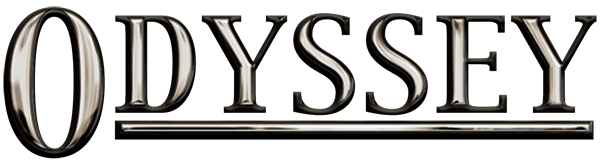 Odyssey Entertainment Logo 2018 Odyssey Class C Motorhome Entegra Coach 2018 odyssey class c motorhome