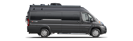 Class B