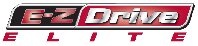 Safe-T-Plus Steering Stabilizer