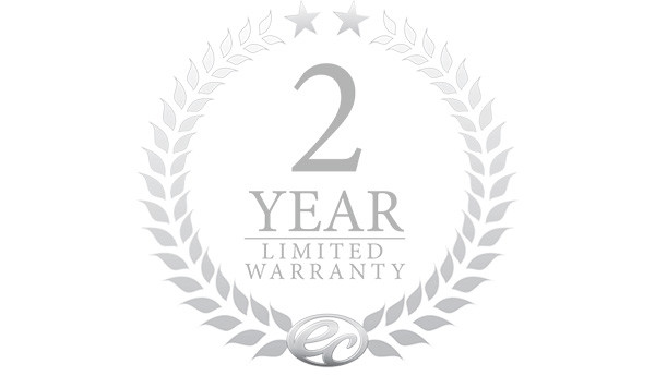 Entegra Coach Warranty