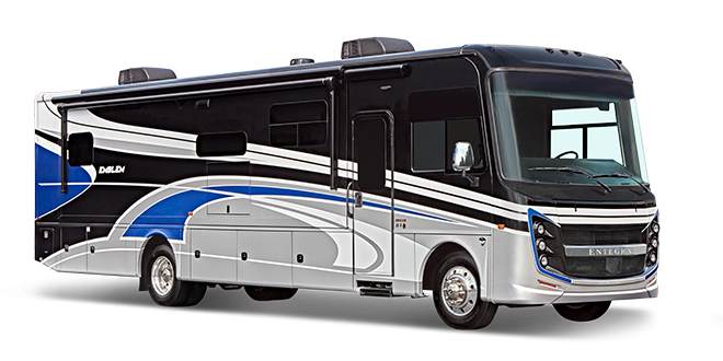 Rv deals class a